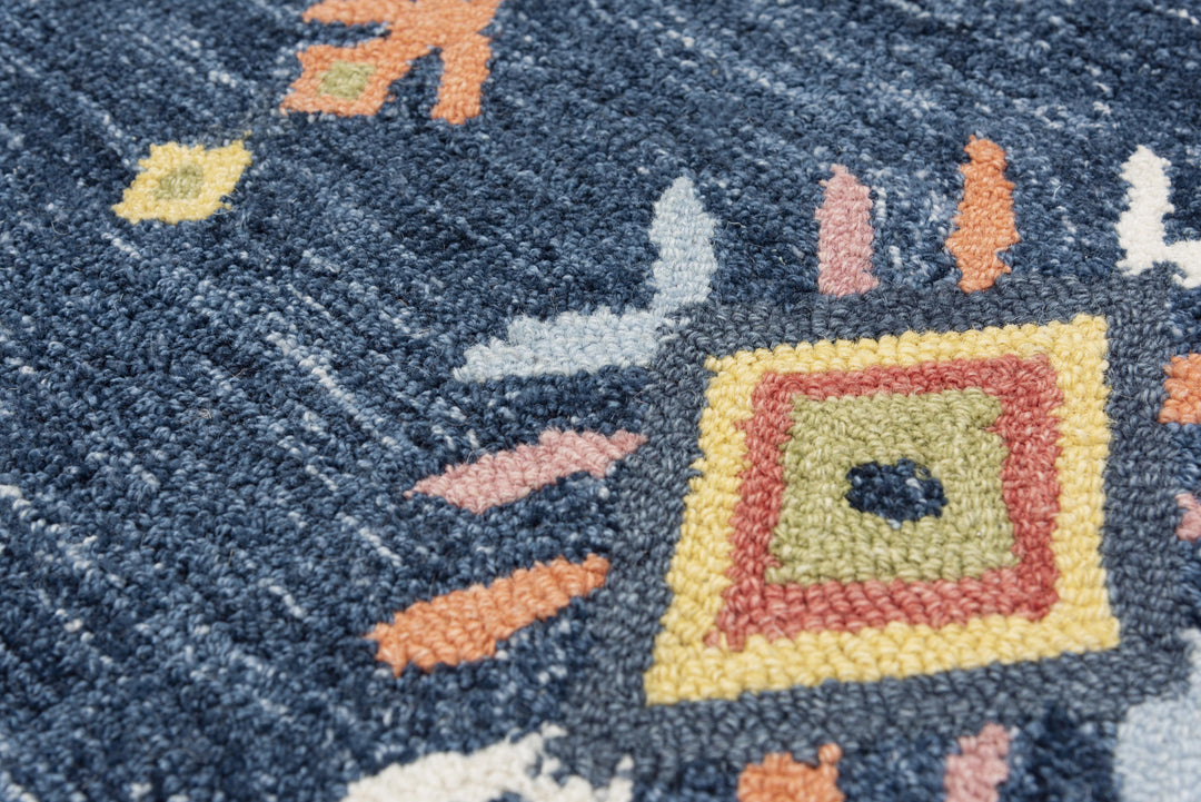 A02102 Rizzy Home Catawba