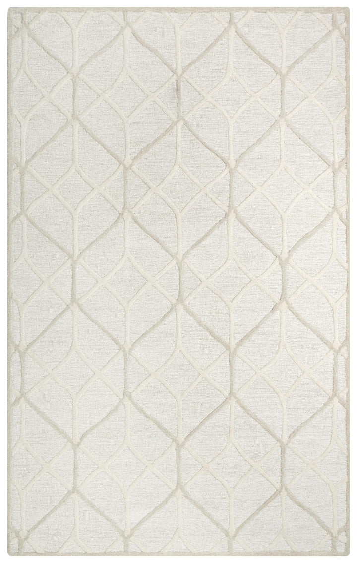 A06101 Rizzy Home Ava