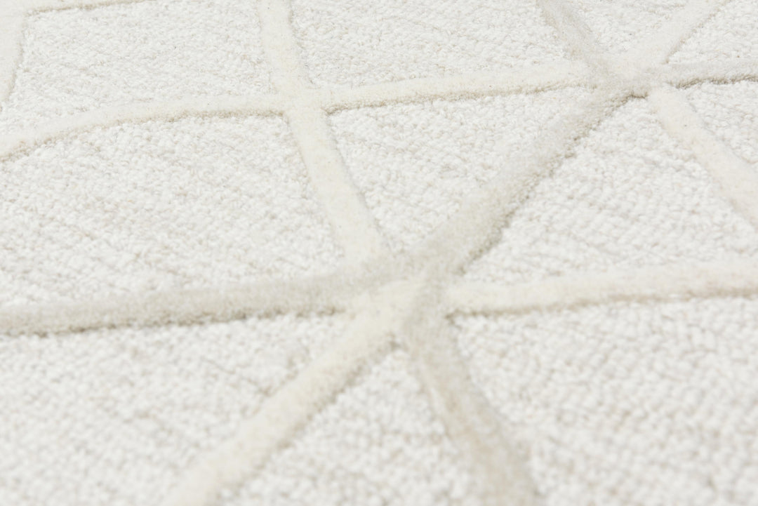 A06101 Rizzy Home Ava