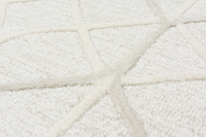 A06101 Rizzy Home Ava