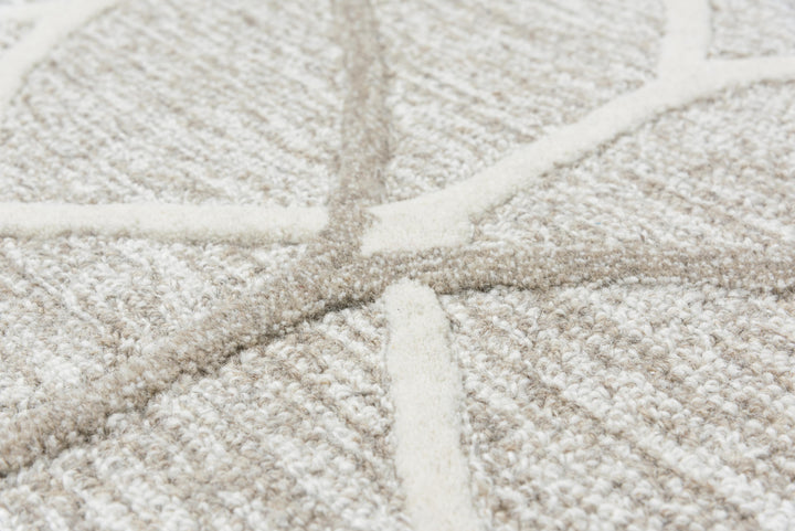 A06102 Rizzy Home Ava