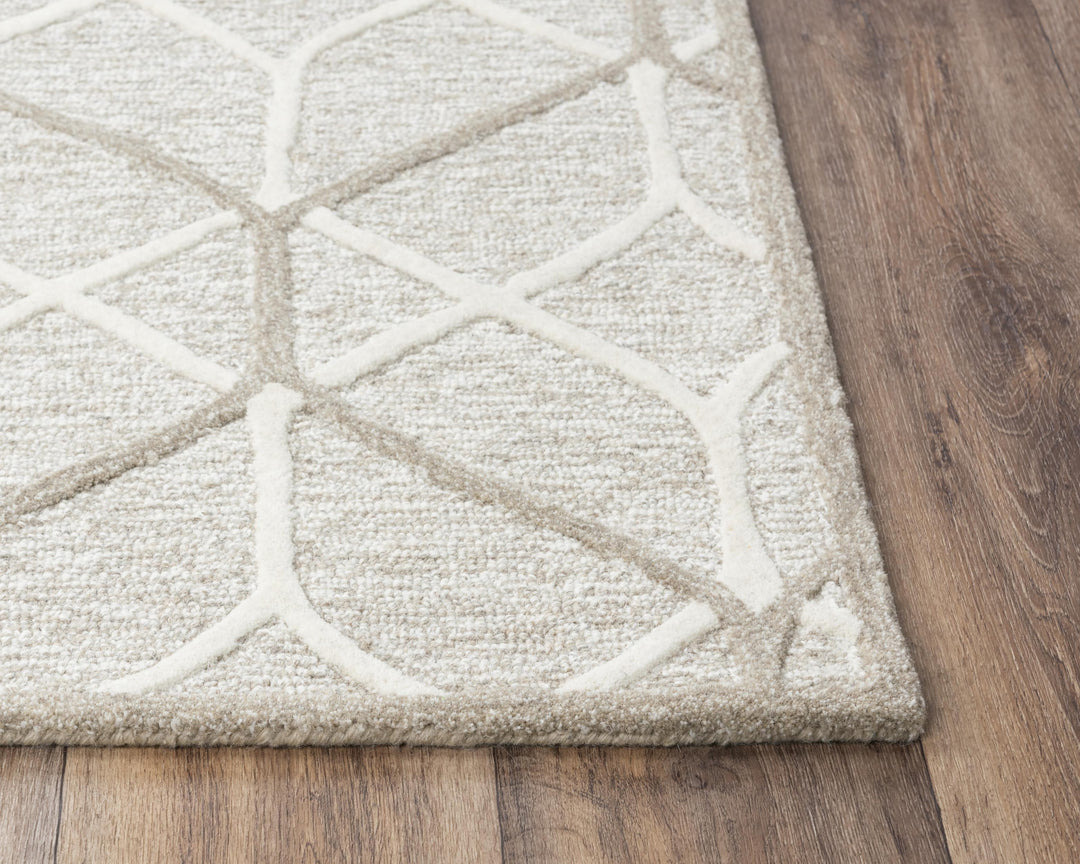 A06102 Rizzy Home Ava