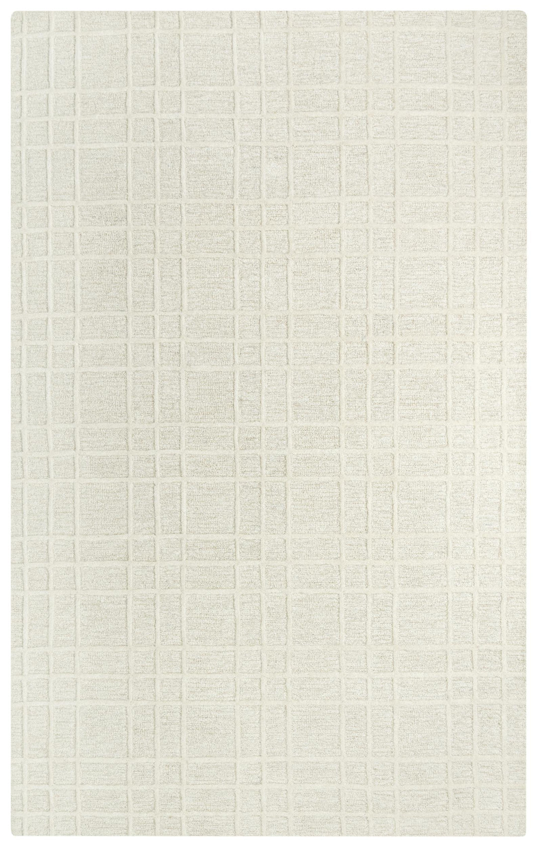 A07101 Rizzy Home Lofton