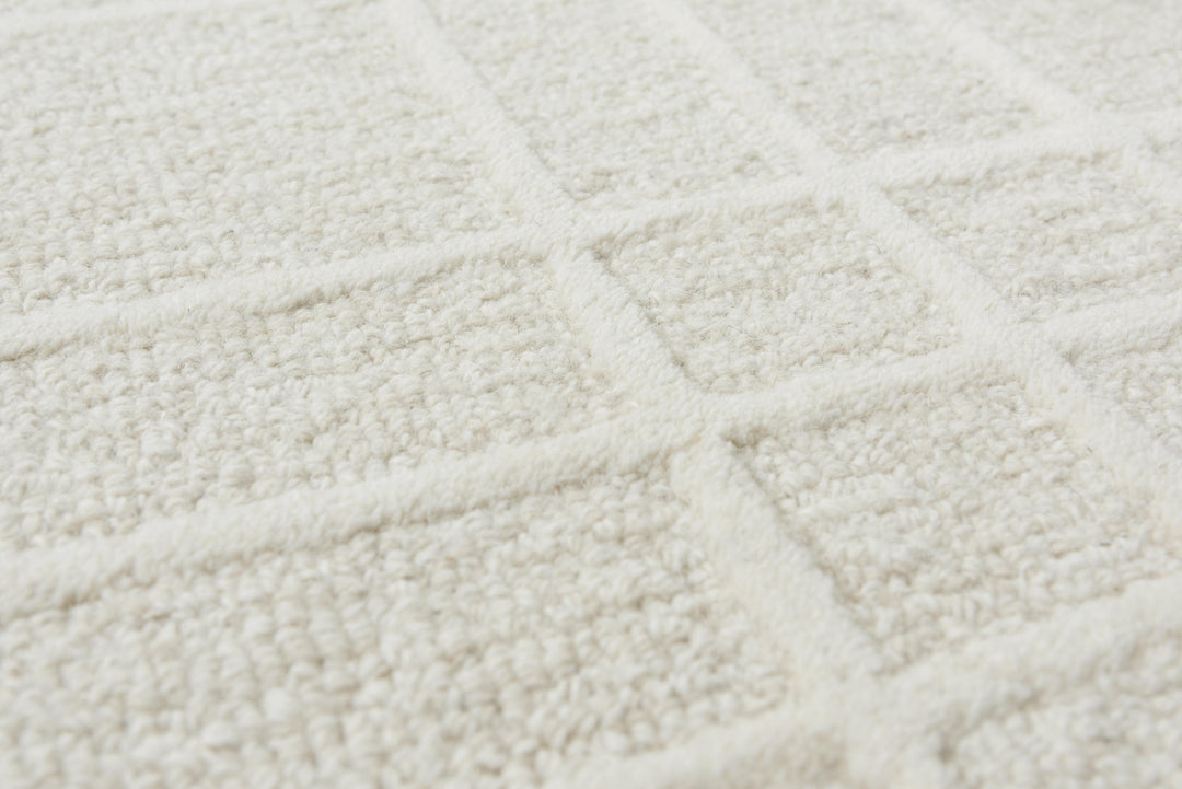 A07101 Rizzy Home Lofton