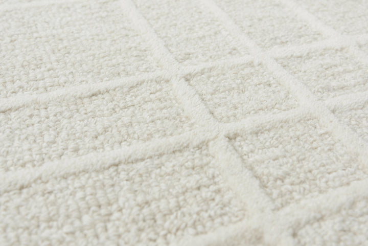 A07101 Rizzy Home Lofton