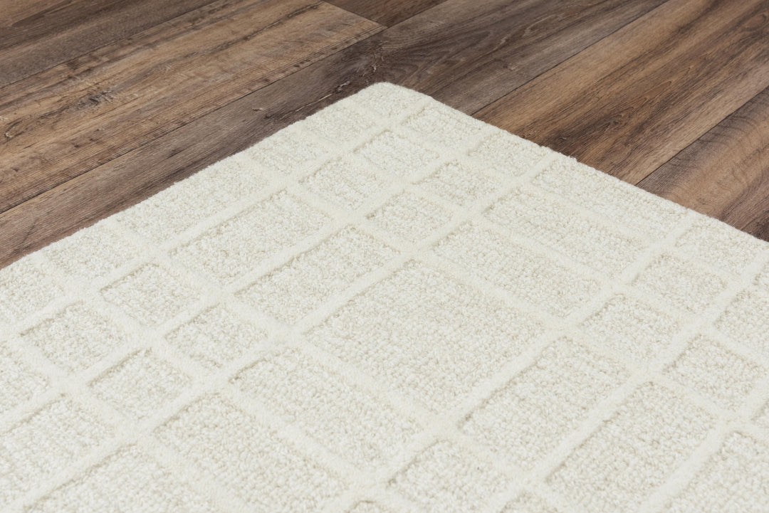 A07101 Rizzy Home Lofton