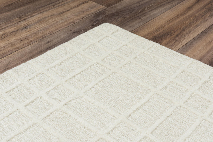 A07101 Rizzy Home Lofton