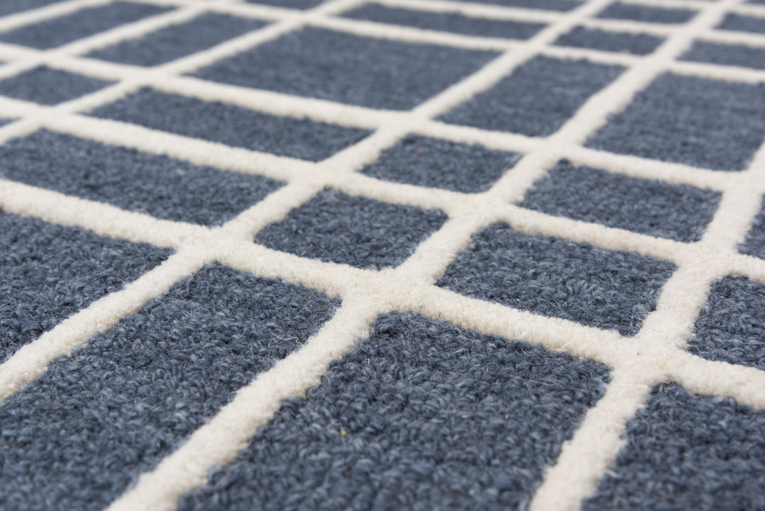 A07102 Rizzy Home Lofton