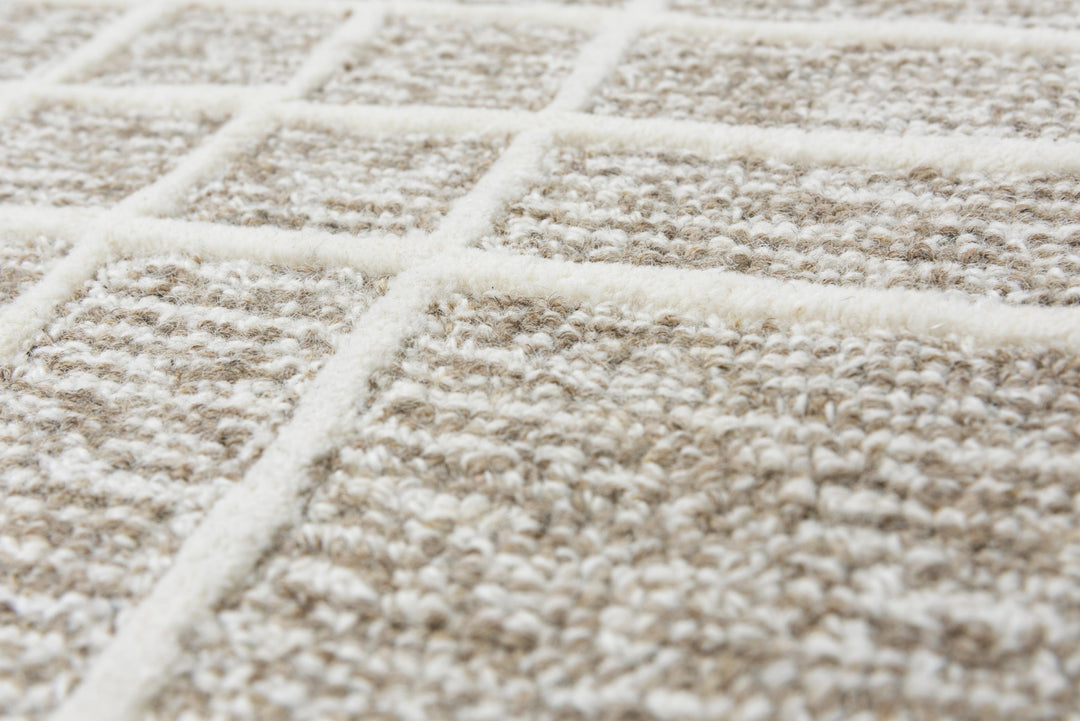 A07103 Rizzy Home Lofton