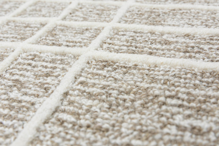 A07103 Rizzy Home Lofton