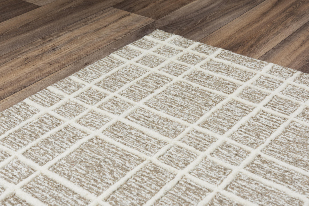 A07103 Rizzy Home Lofton