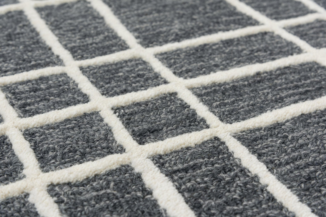 A07104 Rizzy Home Lofton