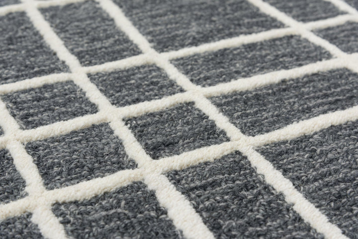 A07104 Rizzy Home Lofton