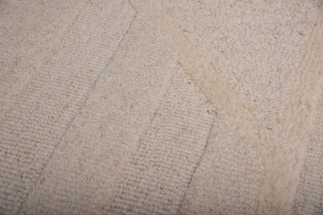 A07201 Rizzy Home Lofton