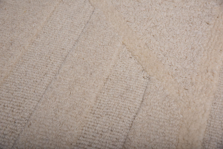 A07201 Rizzy Home Lofton