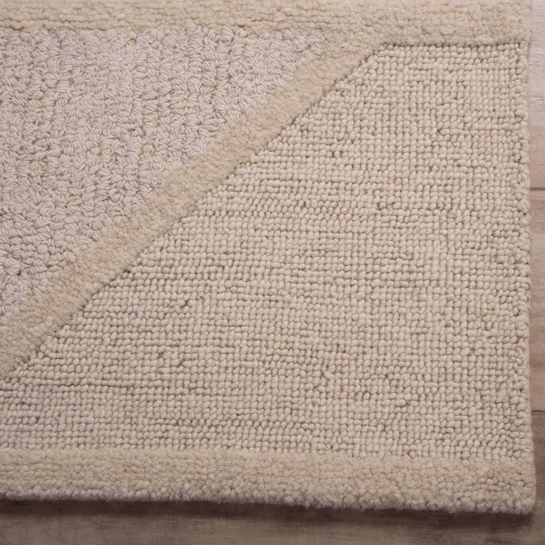 A07201 Rizzy Home Lofton