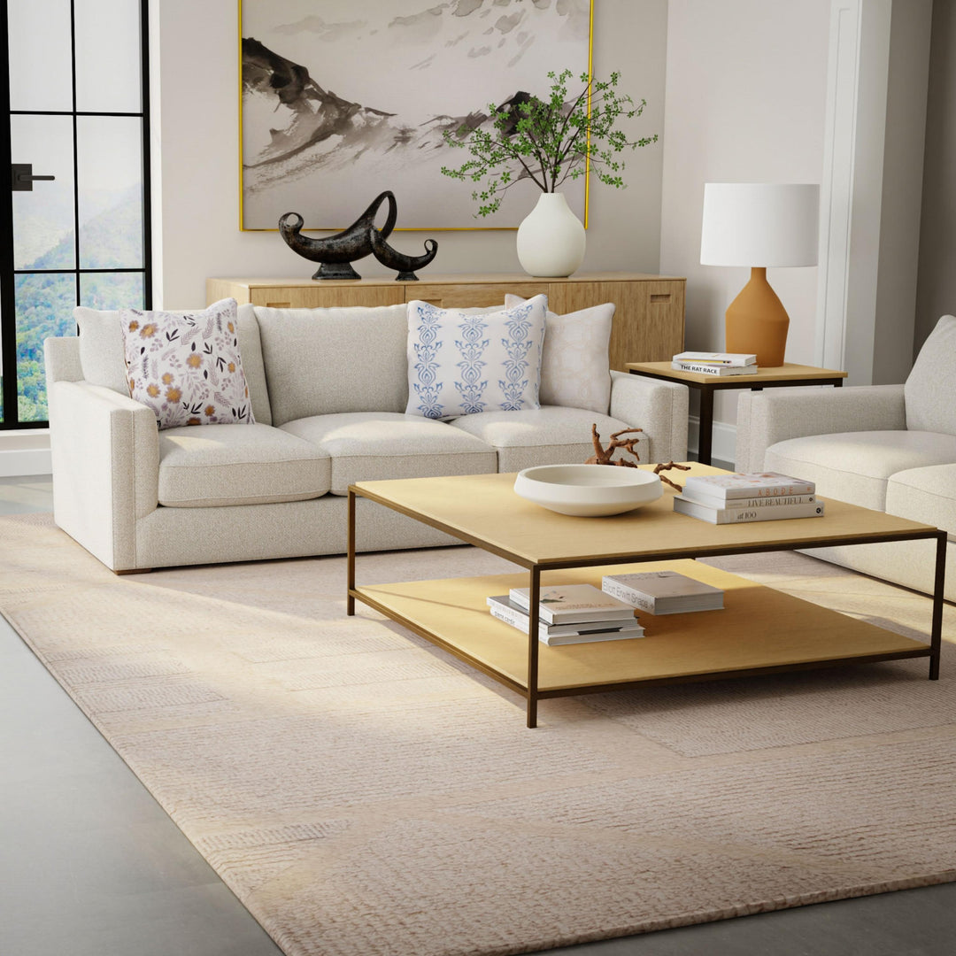 A07201 Rizzy Home Lofton