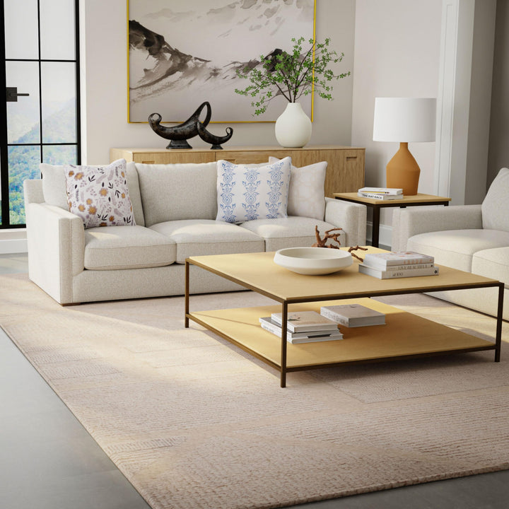 A07201 Rizzy Home Lofton