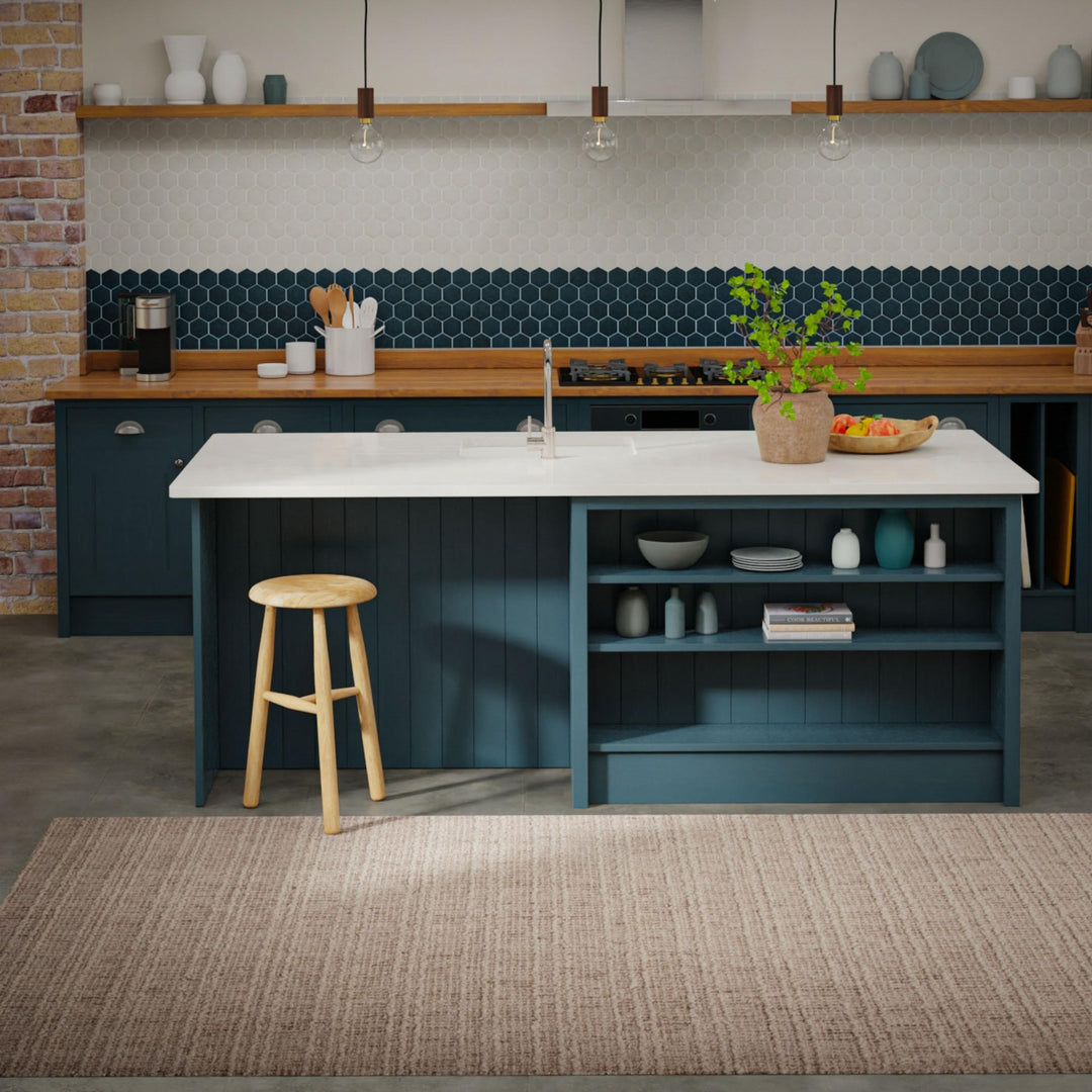 A07202 Rizzy Home Lofton