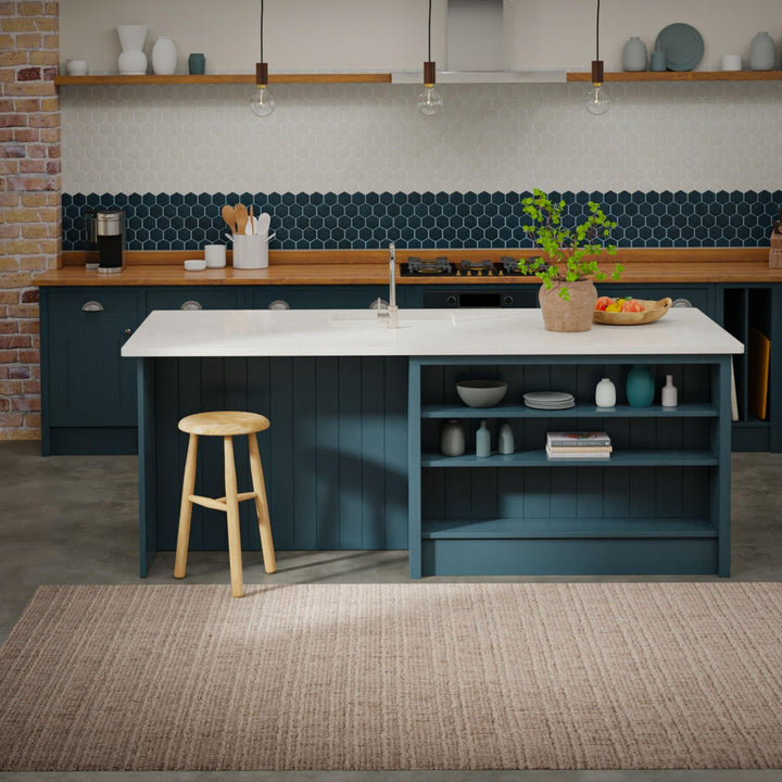 A07202 Rizzy Home Lofton