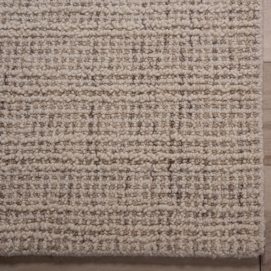 A07203 Rizzy Home Lofton