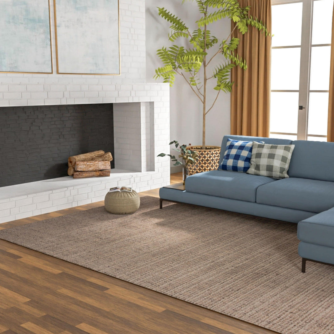 A07203 Rizzy Home Lofton