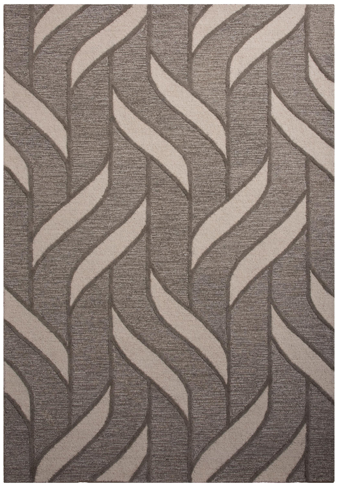 A07204 Rizzy Home Lofton