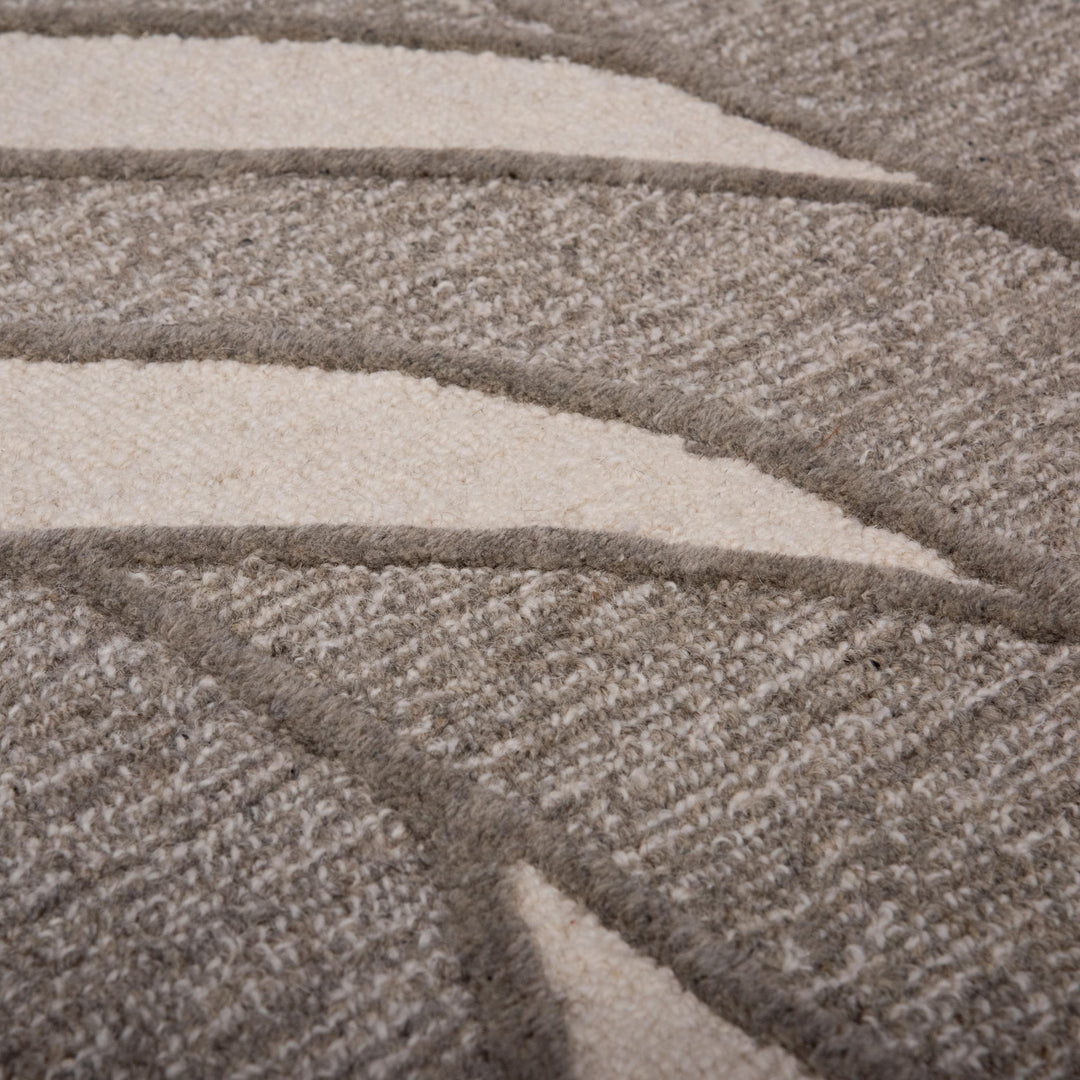 A07204 Rizzy Home Lofton