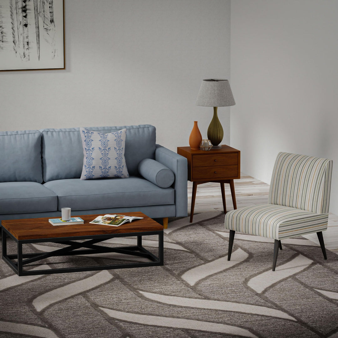 A07204 Rizzy Home Lofton