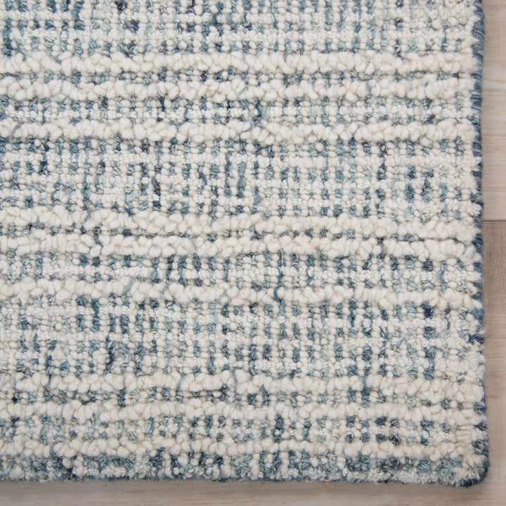 A07205 Rizzy Home Lofton