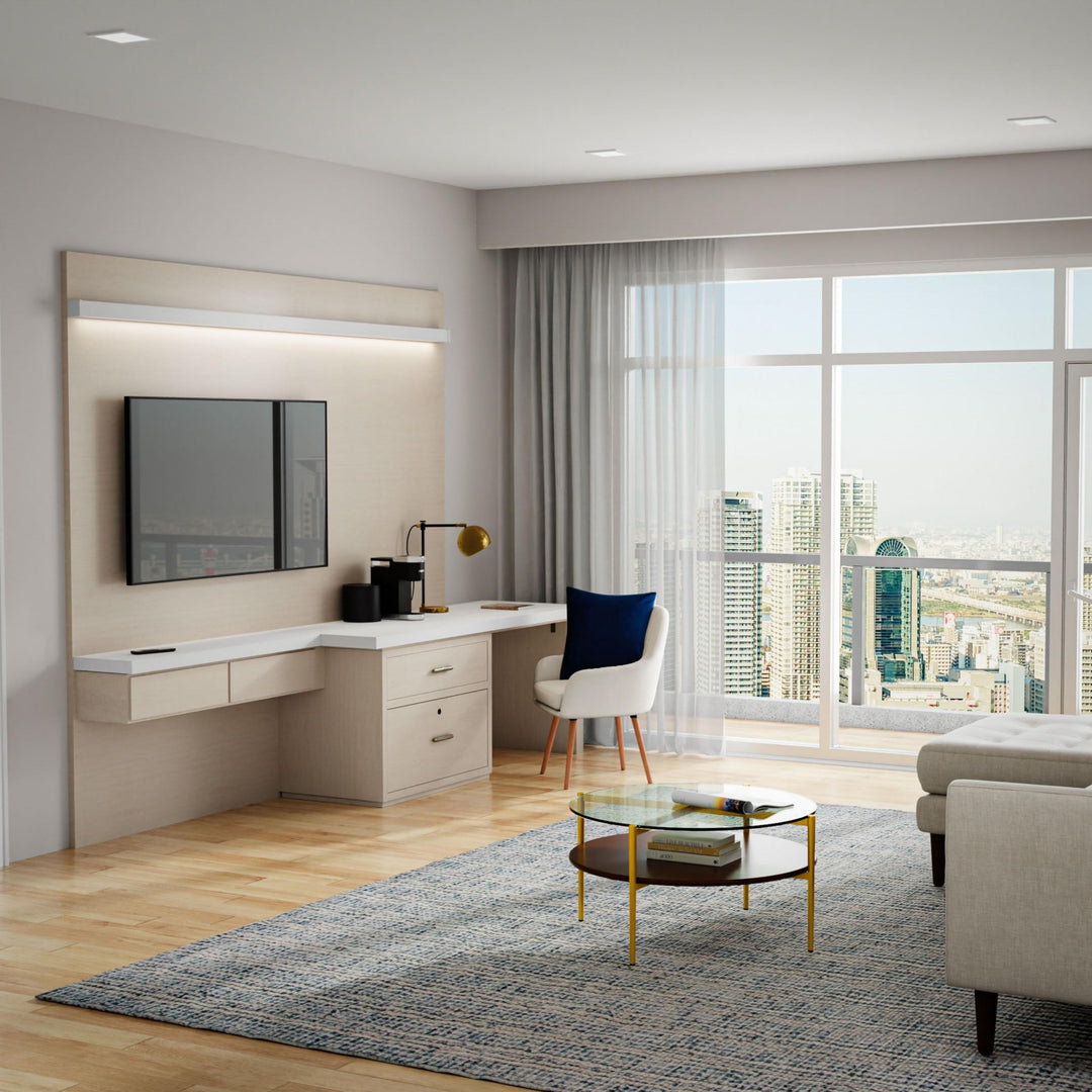 A07205 Rizzy Home Lofton