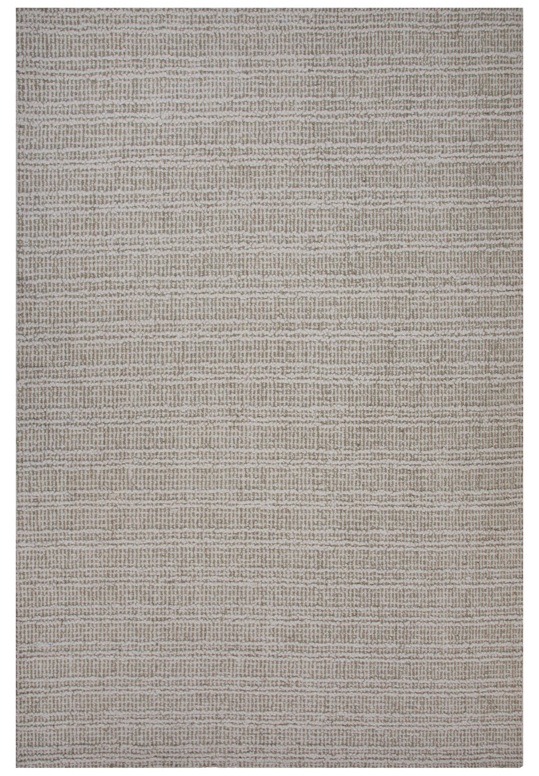 A07210 Rizzy Home Lofton