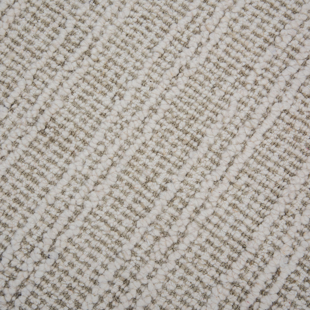 A07210 Rizzy Home Lofton