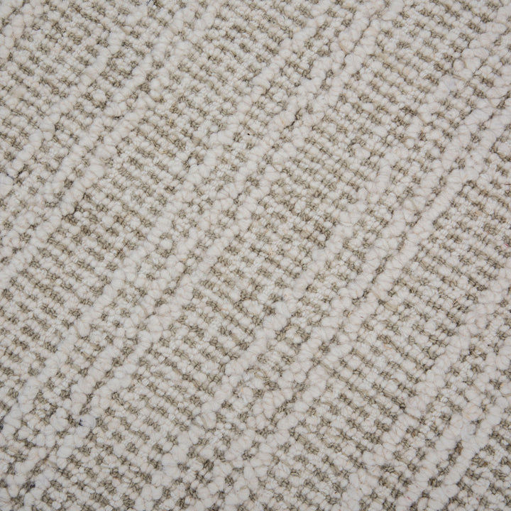 A07210 Rizzy Home Lofton