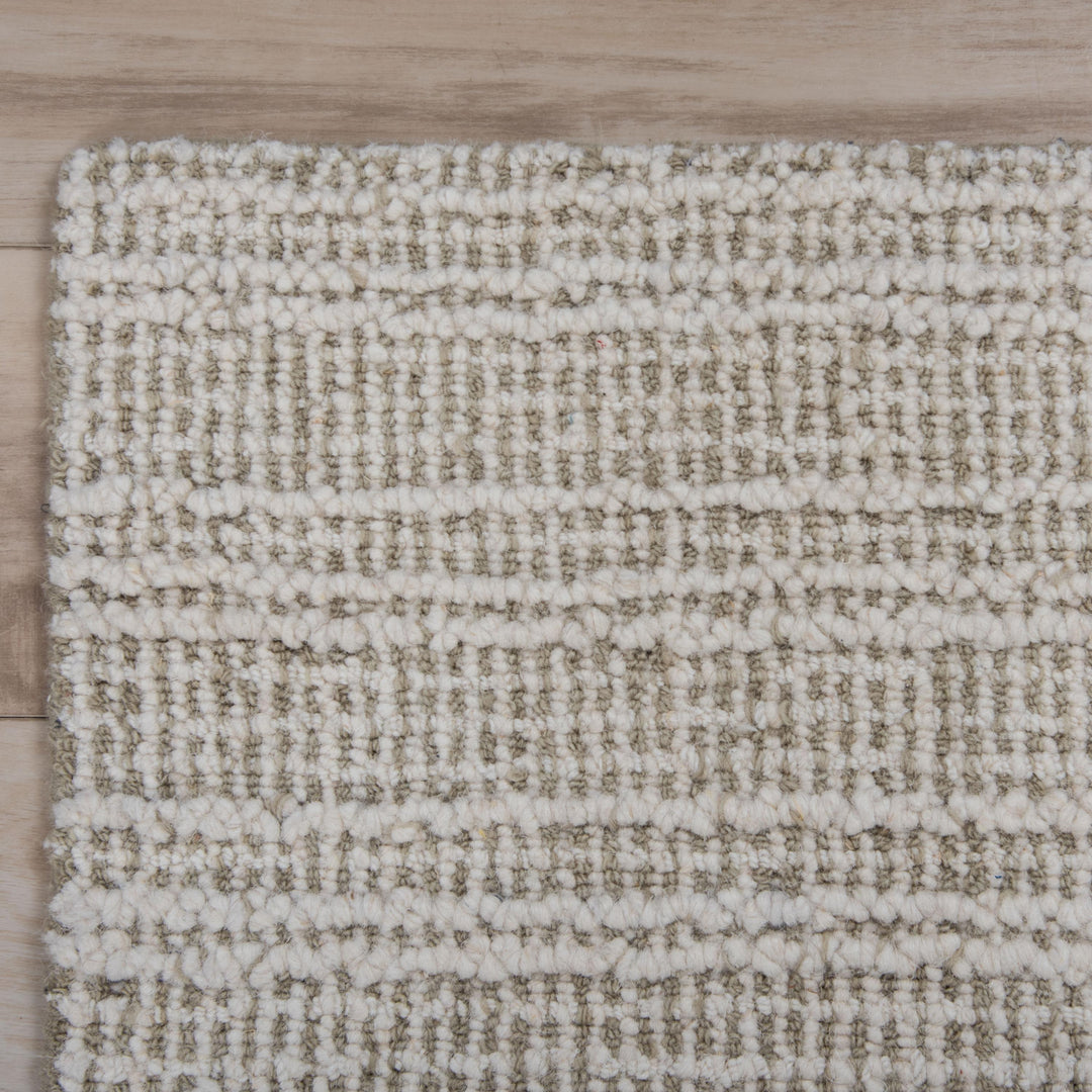 A07210 Rizzy Home Lofton