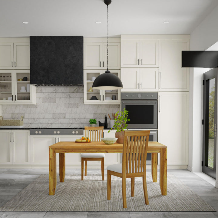 A07210 Rizzy Home Lofton