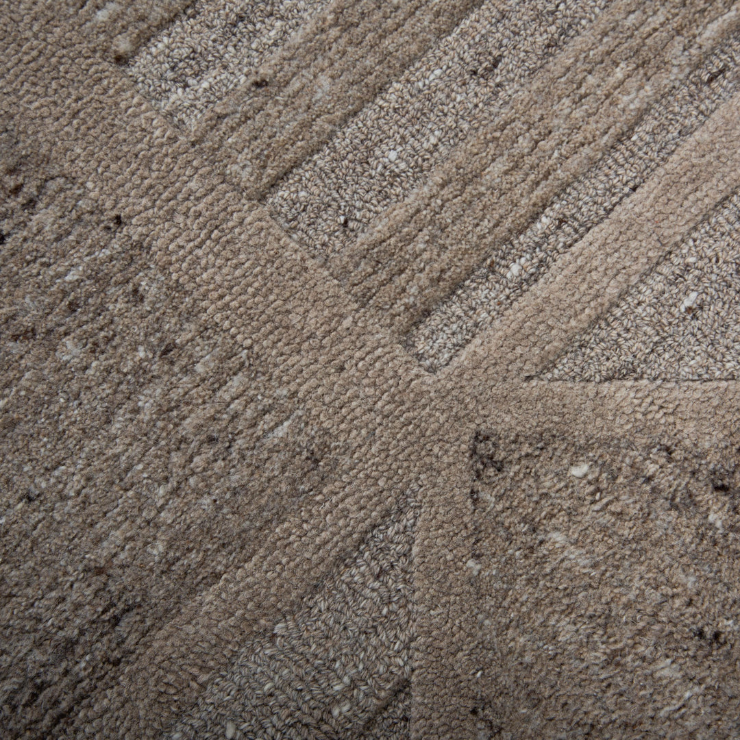 A07211 Rizzy Home Lofton