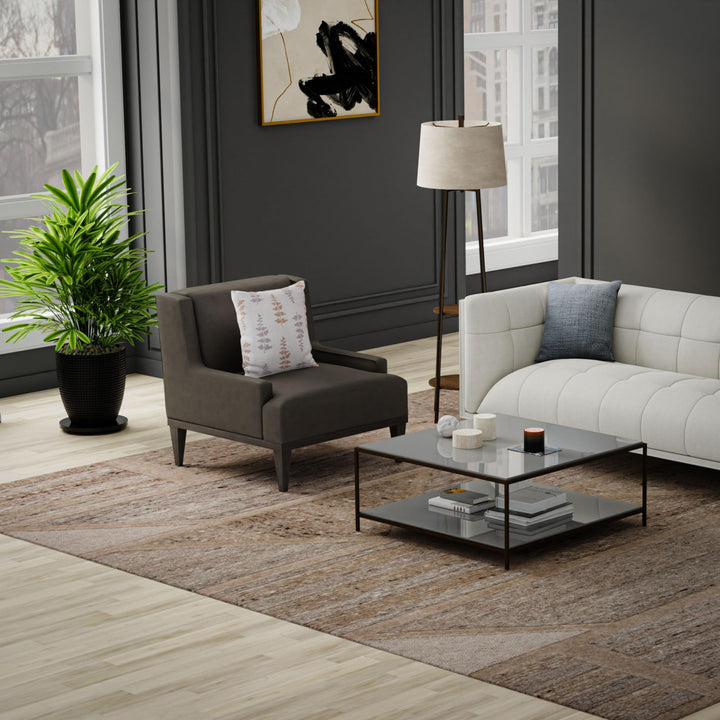 A07211 Rizzy Home Lofton