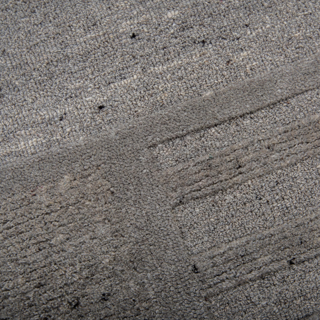 A07212 Rizzy Home Lofton