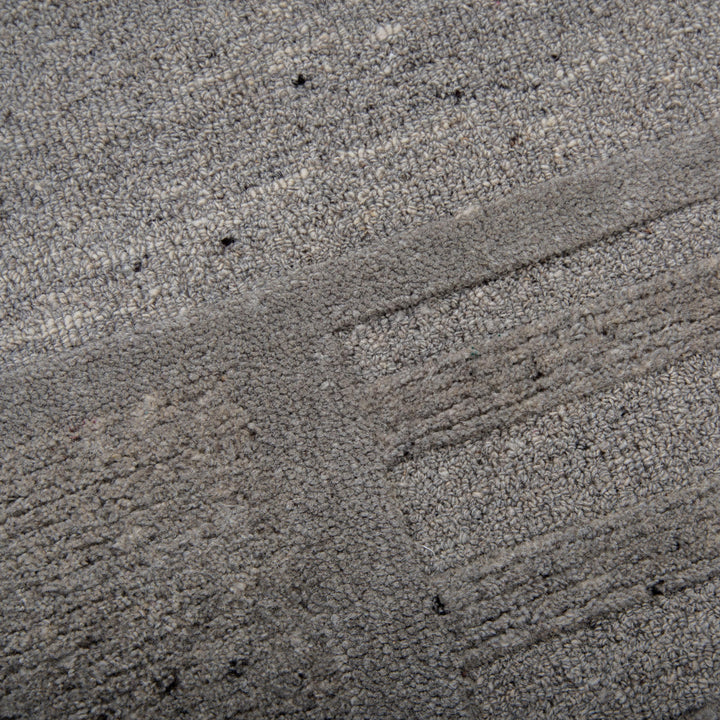 A07212 Rizzy Home Lofton