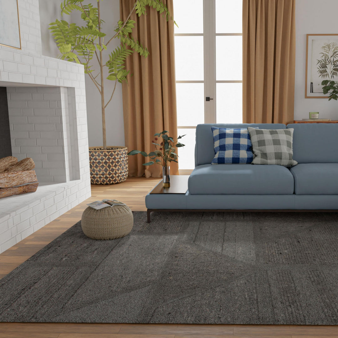 A07212 Rizzy Home Lofton