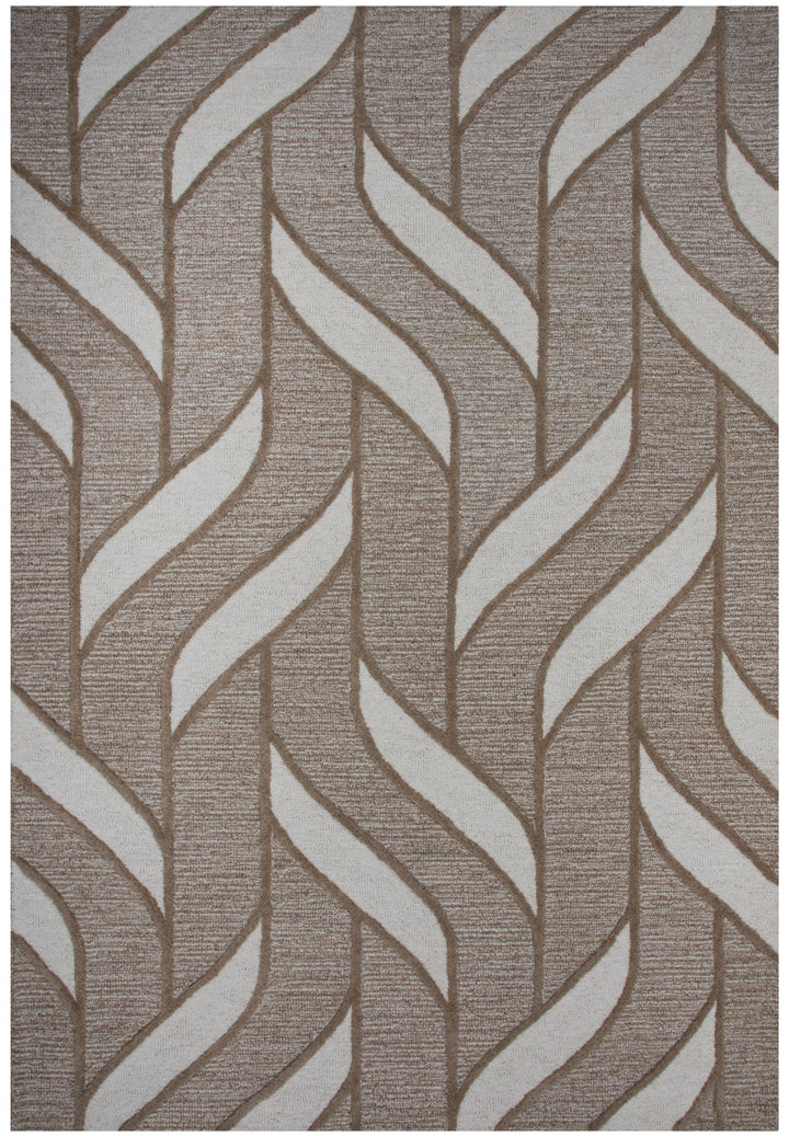 A07213 Rizzy Home Lofton