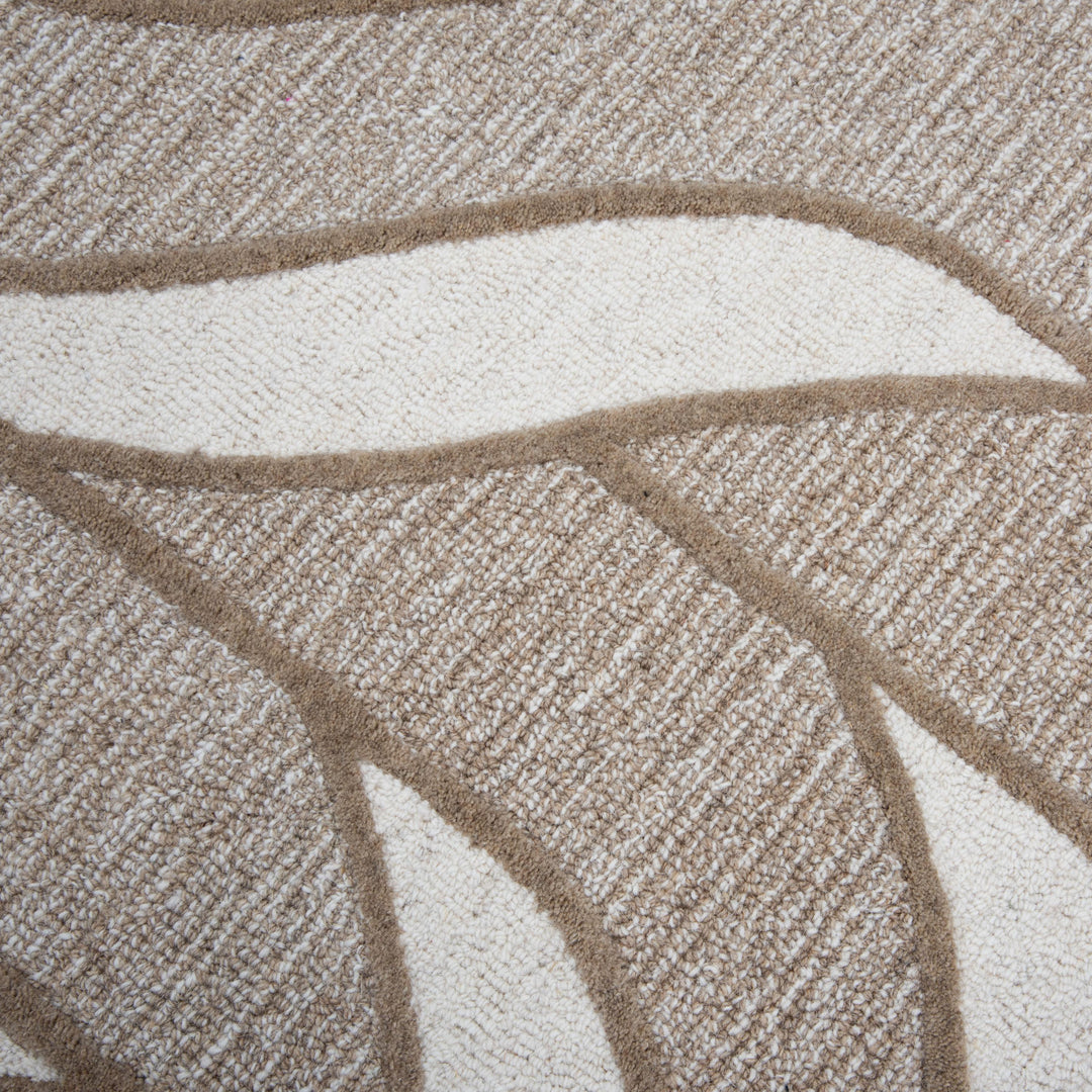 A07213 Rizzy Home Lofton