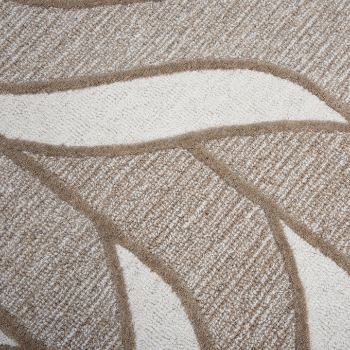 A07213 Rizzy Home Lofton