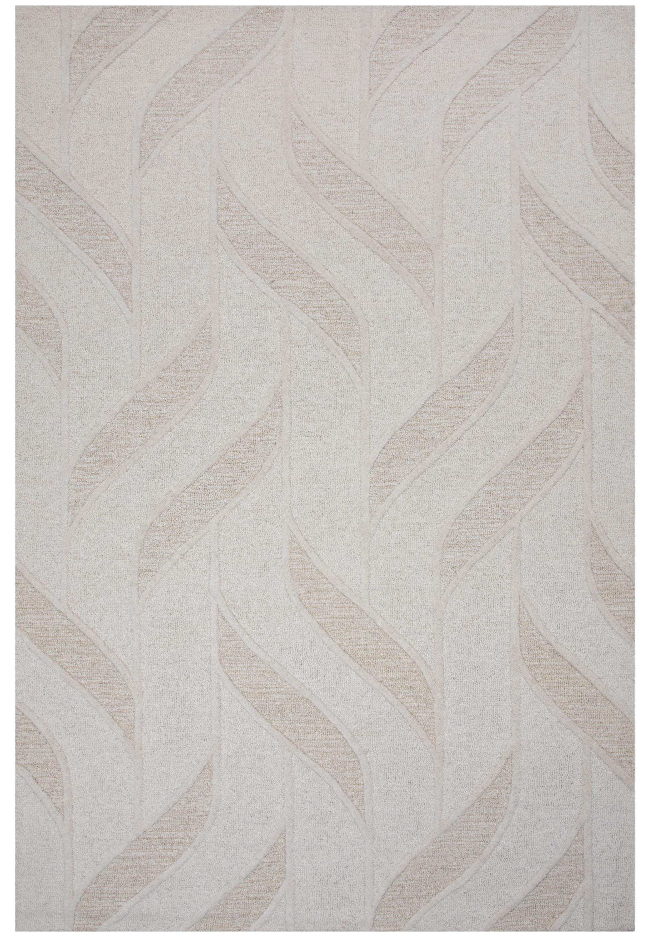 A07214 Rizzy Home Lofton – Rug Fashion Store