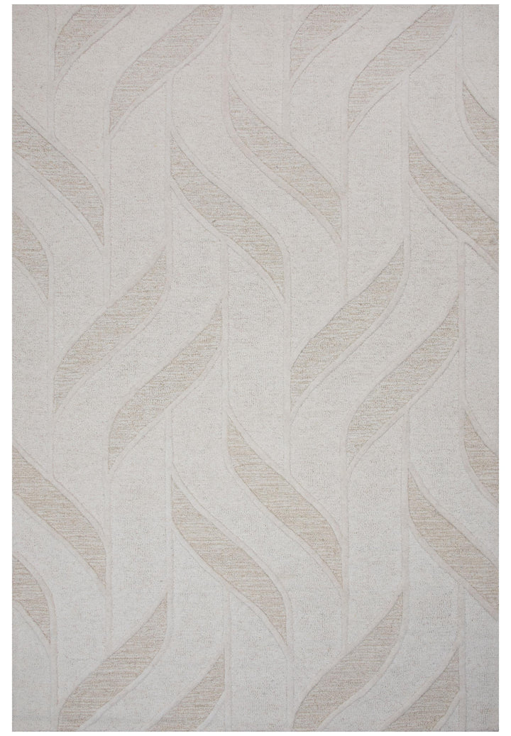 A07214 Rizzy Home Lofton