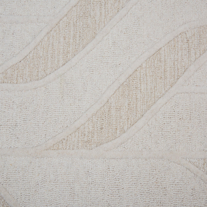 A07214 Rizzy Home Lofton