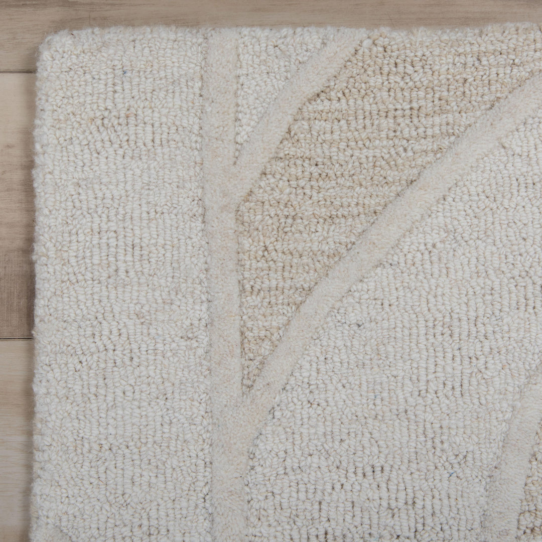 A07214 Rizzy Home Lofton