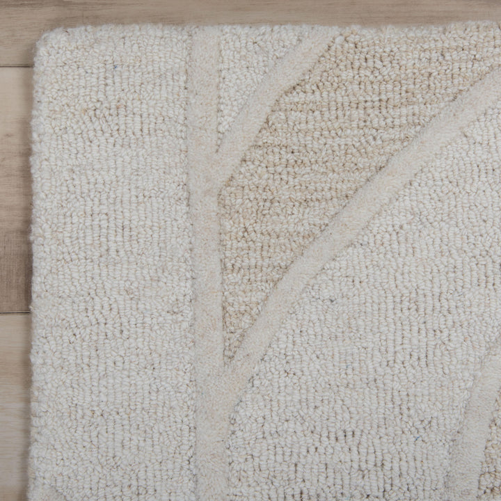 A07214 Rizzy Home Lofton