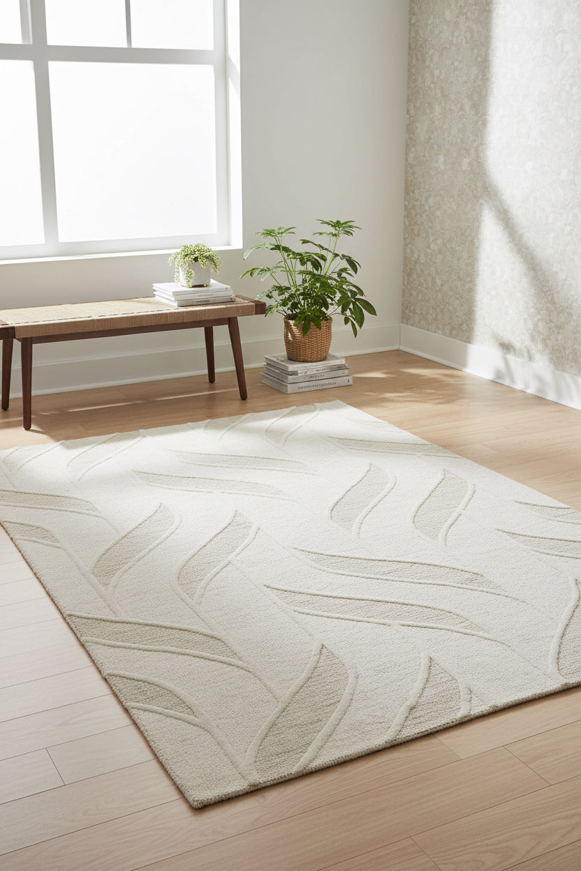 A07214 Rizzy Home Lofton